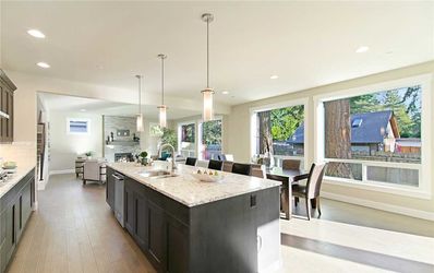 highlandcrest-lot5-kitchen-dining2