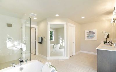 highlandcrest-lot5-masterbath