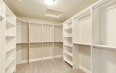highlandcrest-lot5-mastercloset
