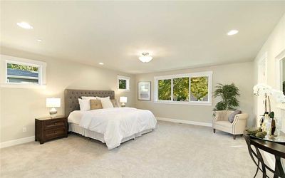 highlandcrest-lot5-mastersuite