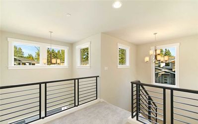 highlandcrest-lot5-upperstair