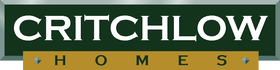 Critchlow Homes logo