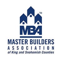 master-builders-association
