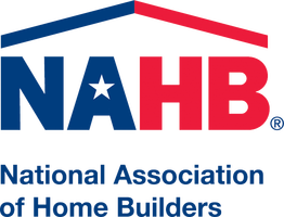 nahb