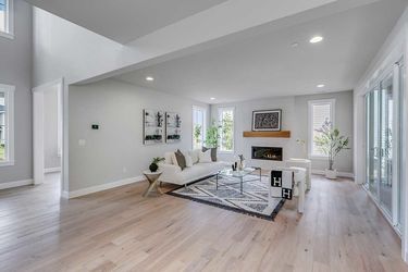 vine-lot11-livingroom2