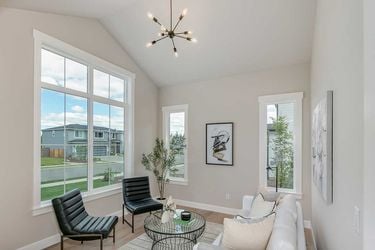 vine-lot11-lowerbonus