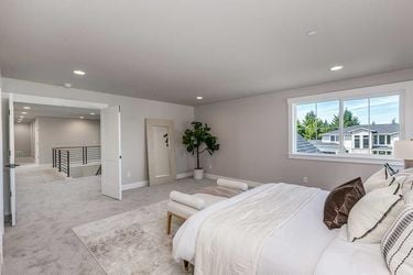 vine-lot11-mastersuite