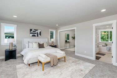 vine-lot11-mastersuite2