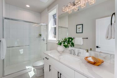 vine-lot11-secondbath