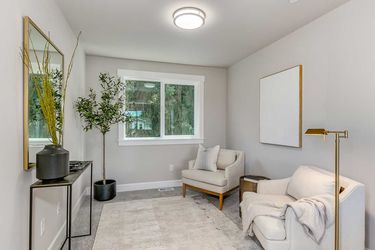 vine-lot11-upperbonus