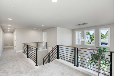 vine-lot11-upperhall