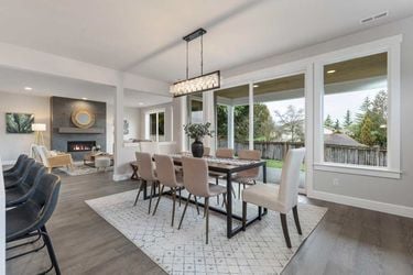 vine-lot4-diningarea