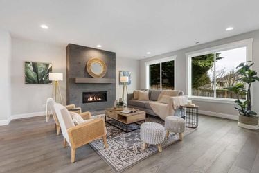 vine-lot4-livingroom