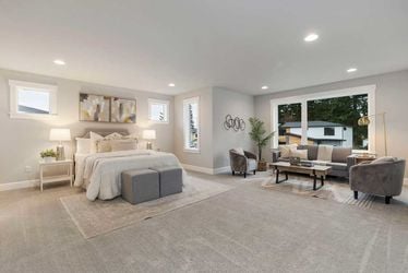 vine-lot4-mastersuite