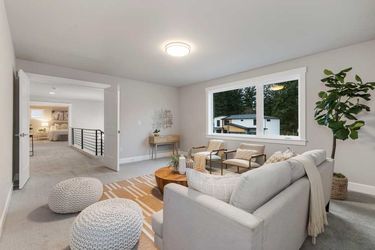 vine-lot4-upperbonus