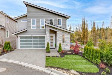 web-altamura-lot1-exterior