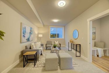 web-altamura-lot10-bonusroom