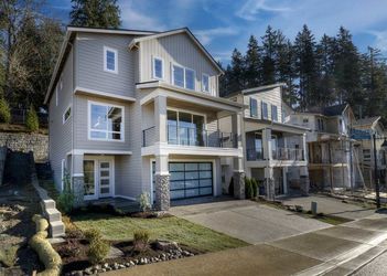 web-altamura-lot10-exterior