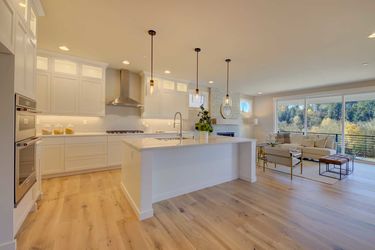 web-altamura-lot10-kitchen