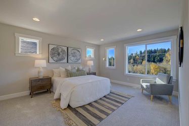 web-altamura-lot10-masterbed