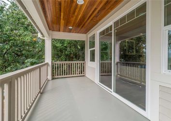 woodincreek-lot16-deck
