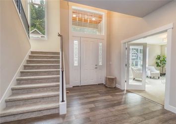 woodincreek-lot16-entry