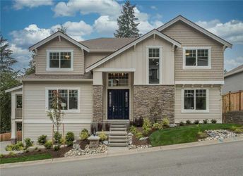 woodincreek-lot16-exterior