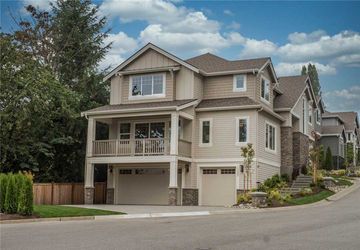 woodincreek-lot16-exterior2