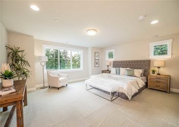 woodincreek-lot16-masterbed