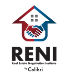 RENI-byColibri-RGB-2