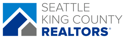 SKCR-Logo-Full-Color-RGB