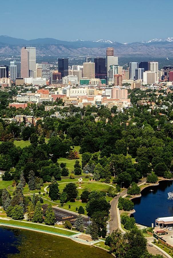 denver-2230512_1920 (1)