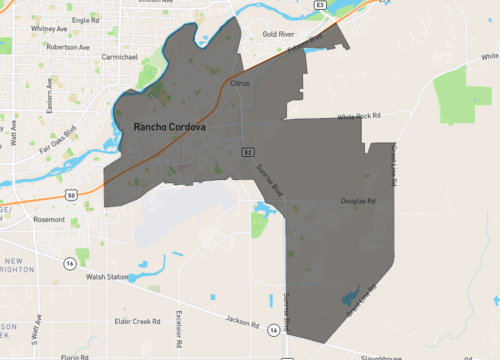 rancho cordova.png