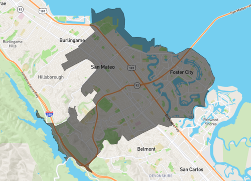 san mateo.png