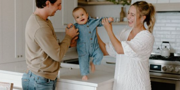 Why It's Important To Work With A Realtor