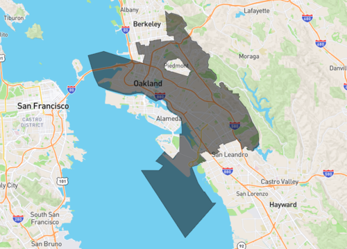 oakland.png