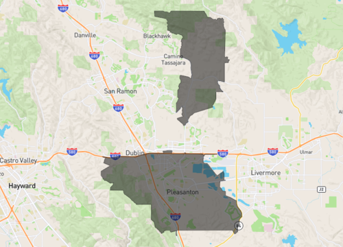 pleasanton.png