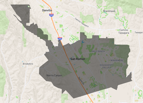 san ramon.png