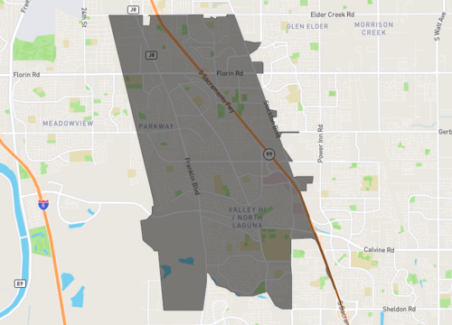 greater sacramento.png