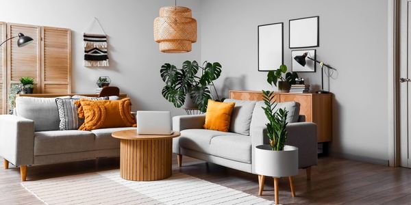 10 Top Reno's That Will Up the Sale …