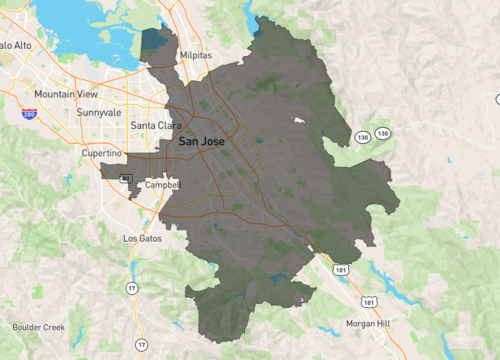 san jose.png