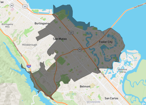 san mateo.png