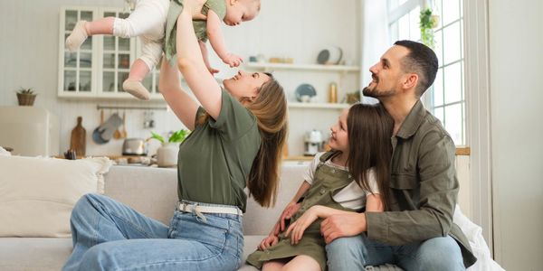 Should I Rent or Buy a Home?