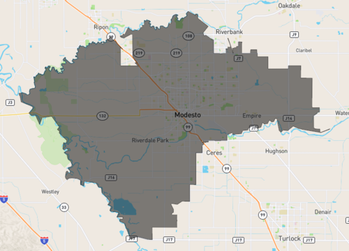 modesto.png