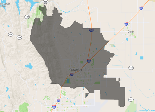 vacaville.png
