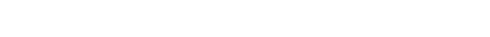 Primary-Logo-White