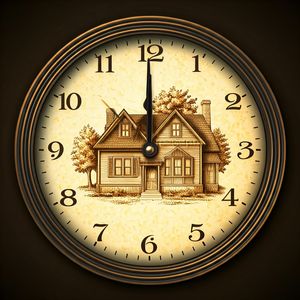 Don't Wait: The Case for Buying a &hellip;