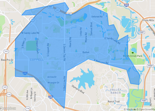 coppell.png