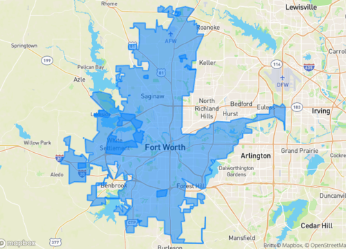 fort worth.png