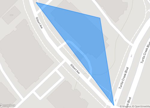 turtle creek north dallas.png